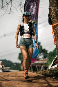 BIB: 
                            <button type="button" onclick="openModal(25274479)" class="btn btn-primary btn-sm float-right btn-popup" data-toggle="modal" data-target=".modal-high-quality">
                        <i class="fas fa-shopping-cart"></i> Add to Cart
                    </button>
                                            <button type="button" onclick="isThisMe(25274479, true)" class="btn btn-success btn-sm float-right btn-popup btn-isme hidden" data-toggle="tooltip" data-placement="bottom" title="นี่คือรูปของคุณใช่ไหม คลิกที่นี่เพื่อเอาเข้าอัลบั้ม">
                        <i class="fas fa-plus"></i> Add to album
                    </button>
                    <button type="button" onclick="isThisMe(25274479, false)" class="btn btn-warning btn-sm float-right btn-popup btn-isnotme hidden">
                        <i class="fas fa-ban"></i> Remove from album
                    </button>